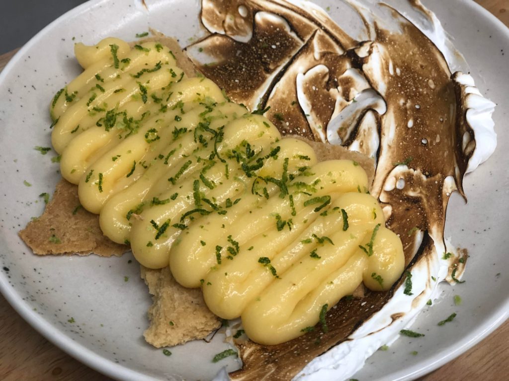 278150195_5555620704467366_1542820204308909225_n