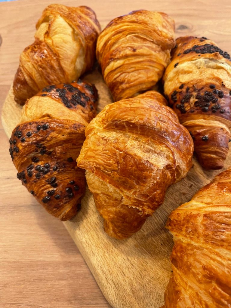 278698643_564679641559846_7422210616968349929_n