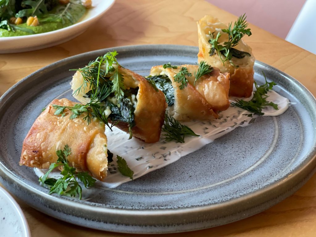 278702834_316828813850520_1137927610434878276_n