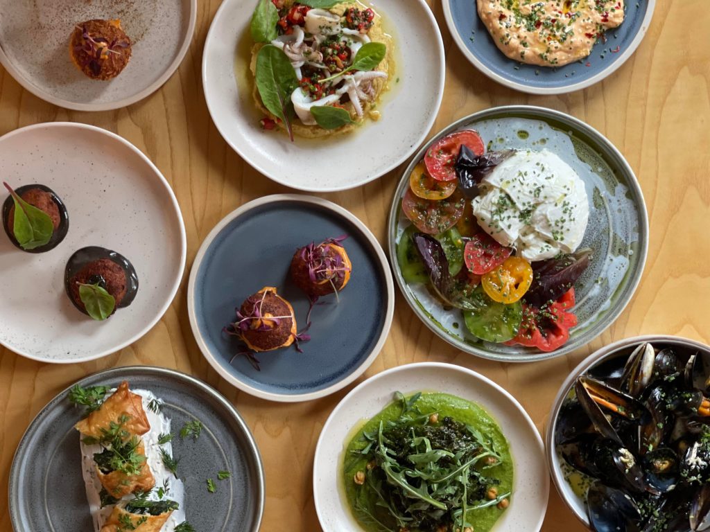 278747246_681555573125998_1792547447849890284_n