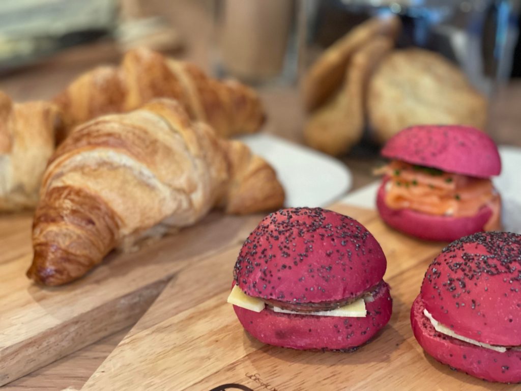 279052941_2861364570833250_7832423907668714031_n