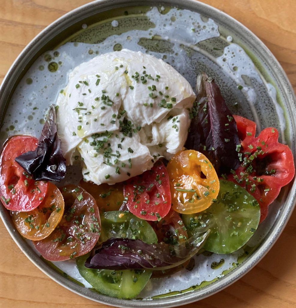 Screenshot 2022-04-29 at 15.20.22